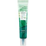 Ottie Green Tea Околоочен крем с екстракт от зелен чай, 30 ml - baby