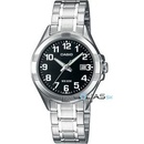 Casio LTP-1308D-1B
