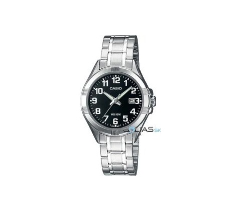 Casio LTP-1308D-1B