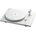 Pro-Ject T1 + 2M