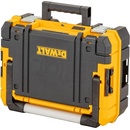 Image 1 of DEWALT TSTAK I 2.0 (DWST83344-1)