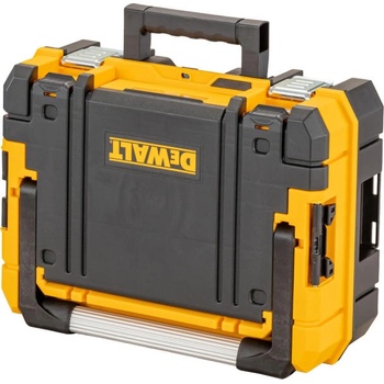 Image 1 of DEWALT TSTAK I 2.0 (DWST83344-1)