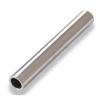 Rabaconda Адаптер 28 мм за машина за смяна на колеко 28mm_adapter (28mm_adapter)