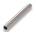 Rabaconda Адаптер 28 мм за машина за смяна на колеко 28mm_adapter (28mm_adapter)