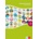 MotivationsstickerPaperback