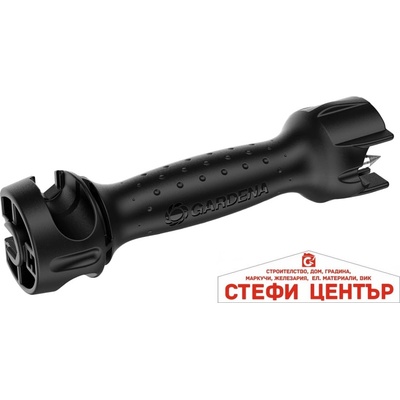 GARDENA 13313-20 gardena Инструмент за монтиране, микро капкова система