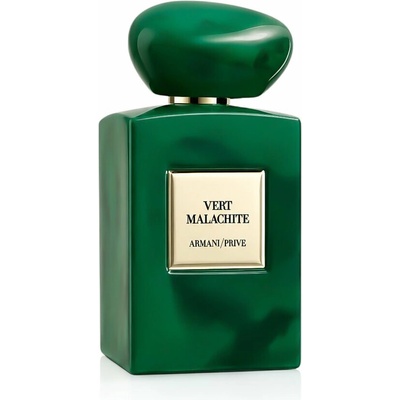 Giorgio Armani Armani/Privé Vert Malachite parfumovaná voda unisex 100 ml