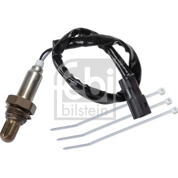 Lambda sonda FEBI BILSTEIN 177439