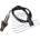 Lambda sonda FEBI BILSTEIN 177439