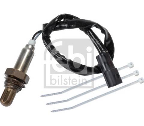 Lambda sonda FEBI BILSTEIN 177439