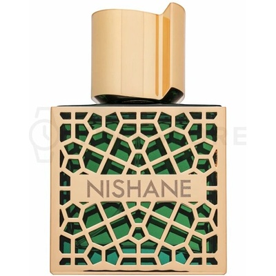 Nishane Shem čistý parfum unisex 50 ml