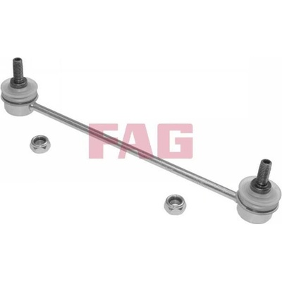 Tyč nebo vzpěra stabilizátoru FAG 818 0147 10 (818014710)