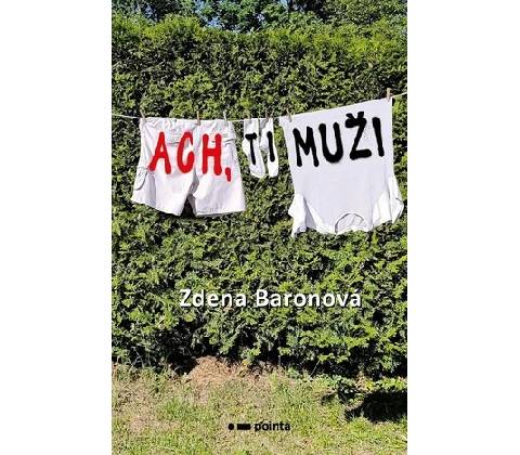 Ach, ti muži