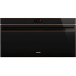 Smeg SFPR9604TNR Фурна за вграждане