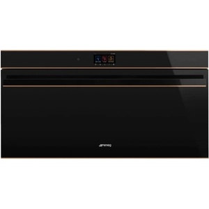 Smeg SFPR9604TNR Фурна за вграждане