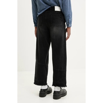 Desigual Дънки Desigual NIMES (25SMDD06)