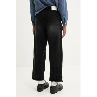 Desigual Дънки Desigual NIMES (25SMDD06)