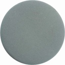 Ferroluce C2571 GRT