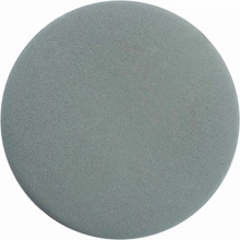 Ferroluce C2571 GRT