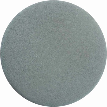 Ferroluce C2571 GRT