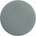 Ferroluce C2571 GRT