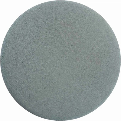 Ferroluce C2571 GRT