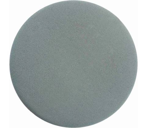 Ferroluce C2571 GRT