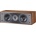 Magnat Monitor S12 C