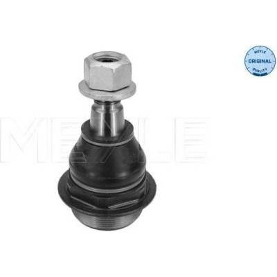 Podpora-/ Kloub MEYLE 16-16 010 0019 (16160100019)