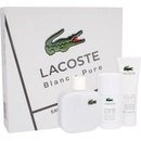 Lacoste L.12.12 Blanc toaletná voda pánska 100 ml