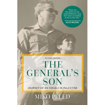 General's Son