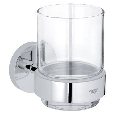 GROHE Essentials 40447001