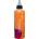 Magigoo Glide за PC - 250 ml (MGPC2025)