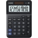 Casio MS 10 F - kalkulačka