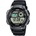 Casio AE-1000W-1BVEF