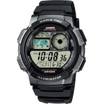 Casio AE-1000W-1BVEF Часовници