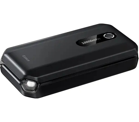 Baseus CGNL020101