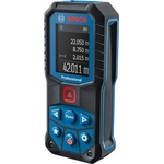 Bosch GLM 50-22 0601072S00