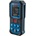 Bosch GLM 50-22 0601072S00