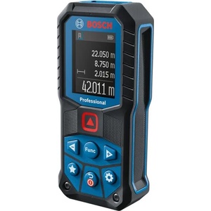 Bosch GLM 50-22 0601072S00
