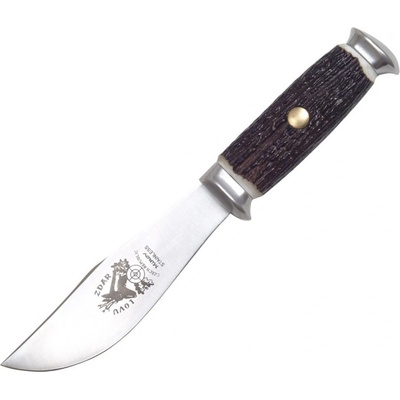 Mikov Venado 382 NH 1