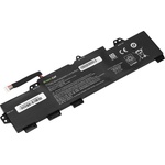 Movano Батерия за HP EliteBook 755 G5 / 850 G5 / ZBook 15u G5, TT03XL, 4400 mAh (BT/HP-755G5)