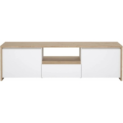 Tvilum Next 179x52x48 cm