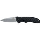 Gerber Fast Draw