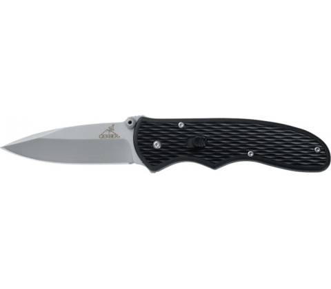 Gerber Fast Draw