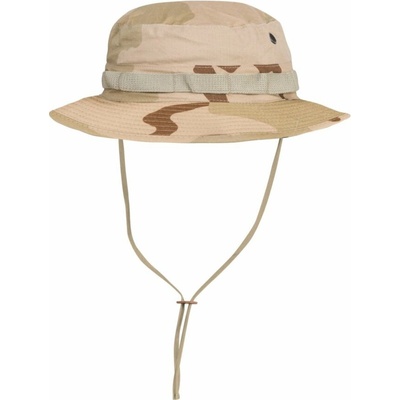 Klobúk Helikon-Tex Boonie US desert