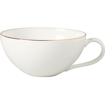 Villeroy & Boch Чаша за чай Anmut Gold 200 мл (10-4653-1270)