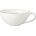 Villeroy & Boch Чаша за чай Anmut Gold 200 мл (10-4653-1270)