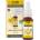 Lemon Pharma Dr. Bach N°39 | Peace and Calmness Drops [20 мл]
