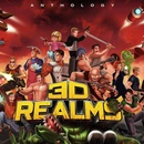 3D Realms Anthology